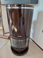 Pelgrim Gaskachel - Vrijstaand, Huis en Inrichting, Kachels, Ophalen, Gas, Vrijstaand, Gaskachel