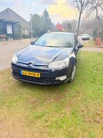 Citroën C5 1.8i 2009 Distributieriem vervangen | APK 06-2026, Ophalen, Gebruikt