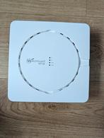 5x WatchGuard AP120 Poe Wireless Access Point C-65, Ophalen of Verzenden, Gebruikt, Watchguard
