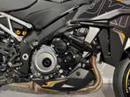 SUZUKI GSX-S 1000 GX (bj 2024), Motoren, Motoren | Suzuki, SUZUKI, 4 cilinders, Bedrijf, Onbekend