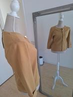 Purdey, Purdey, Ophalen of Verzenden, Nieuw, Maat 38/40 (M)