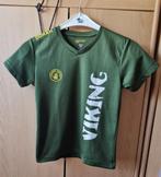 Stoer Dorah Strong Viking T-shirt maat 152, Ophalen of Verzenden, Gebruikt, Dorah, Jongen