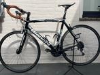 Bianchi Via Nirone 7 Heren Racefiets - Maat 59, Fietsen en Brommers, Heren, Aluminium, Zo goed als nieuw, 57 tot 61 cm