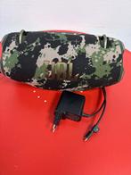 JBL Xtreme 4 - Draagbare Bluetooth Speaker, JBL, Overige typen, Ophalen of Verzenden, Zo goed als nieuw