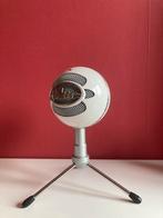 Blue Snowball ICE microfoon, Ophalen of Verzenden, Zo goed als nieuw, Overige typen