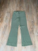 Studio Anneloes broek flair bonded maat M, Maat 38/40 (M), Ophalen of Verzenden, Zo goed als nieuw, Lang