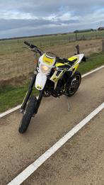 Beta rr 50 te koop, Fietsen en Brommers, Overige merken, Ophalen of Verzenden, Zo goed als nieuw