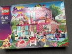 Lego belville 7586, Kinderen en Baby's, Speelgoed | Duplo en Lego, Ophalen of Verzenden, Gebruikt, Complete set, Lego