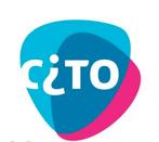 Cito Leerling in Beeld, Verzenden, Nieuw, Overige niveaus, Nederlands