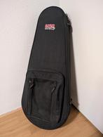 Gator GL-Mandolin Light Case, Ophalen of Verzenden, Nieuw, Overige instrumenten, Flightcase