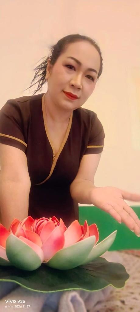 Spasarika Thai Massage - Herzogenrath, Diensten en Vakmensen, Welzijn | Masseurs en Massagesalons, Ontspanningsmassage, Overige massages