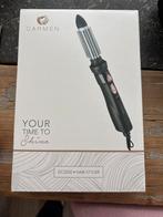 Carmen DC5250 Hair Styler - Nieuw in doos, Ophalen of Verzenden, Nieuw, Haarverzorging