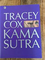 Kama Sutra boek - Tracey Cox - Rookvrij huis, Ophalen of Verzenden, Zo goed als nieuw, Tracey Cox
