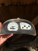 Sp98 120 teller type1/2/3/fastrider, Ophalen of Verzenden, Gebruikt, Overige typen, Piaggio