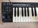 M-Audio Keystation 49ES, Ophalen, Gebruikt, Overige aantallen, Overige merken