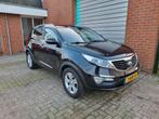 Kia Sportage 1.6 GDI 20th Anniversary Navi! Bj:2013 NAP!, Voorwielaandrijving, Euro 5, 135 pk, 1591 cc