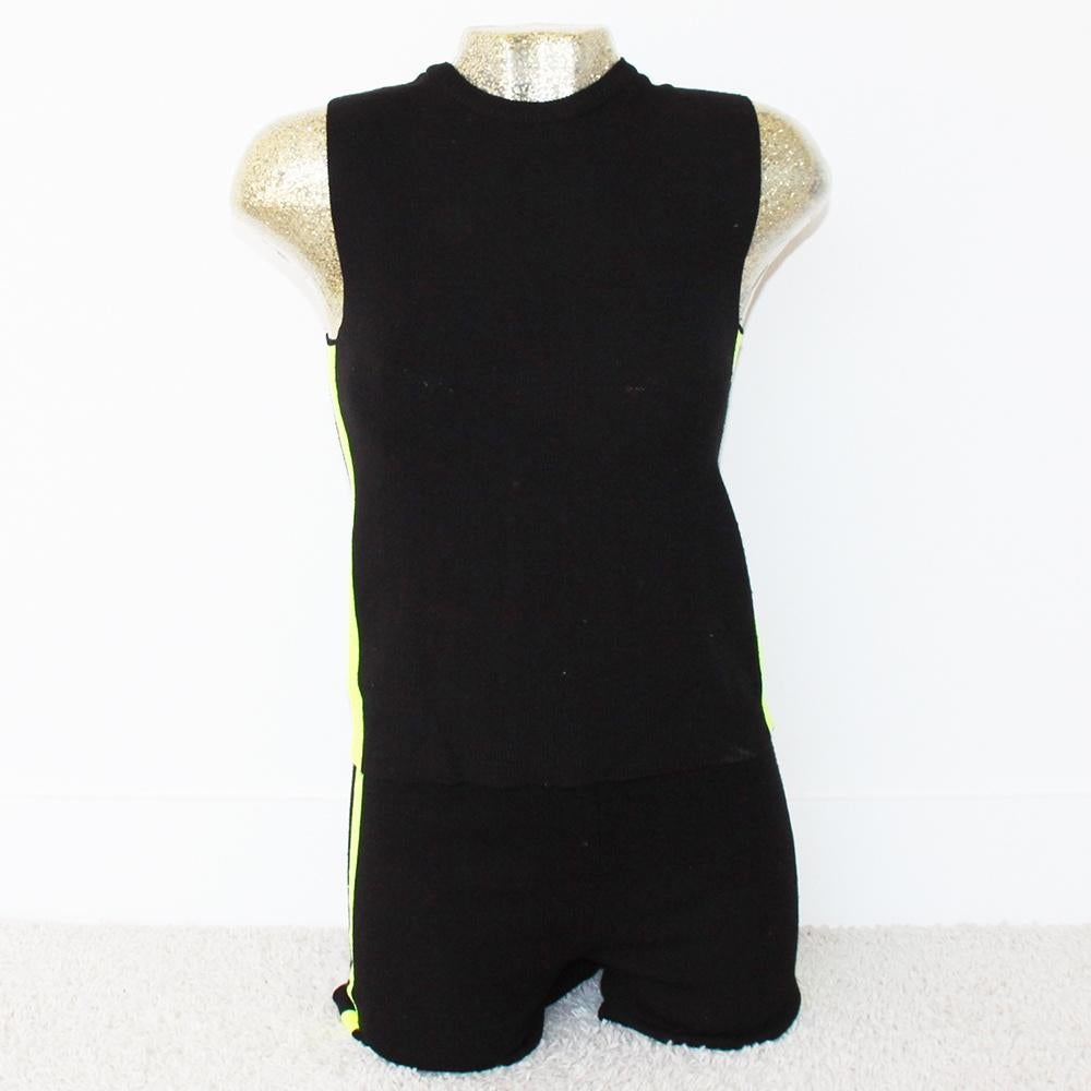 Prachtig Zara Knit Dames Pakje (S) - 78 € 25,-, Kleding | Dames, Overige Dameskleding, Zara Knit, Ophalen of Verzenden, Zo goed als nieuw