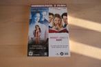 dvd s maid in manhattan/ bridget jones diary, Alle leeftijden, Boxset, Ophalen of Verzenden, Komedie