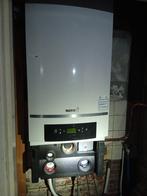 Nefit TopLine HR70 II CV-ketel - Zo goed als nieuw, Ophalen, 30 tot 80 cm, Cv-ketel of Combi-ketel, Minder dan 60 cm