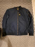 PME Legend jas, Kleding | Heren, Ophalen of Verzenden, Zo goed als nieuw, Overige maten, Blauw