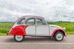 Citroen 2 CV 6 Dolly, Auto's, Citroën, Voorwielaandrijving, 2CV, 4 stoelen, 29 pk