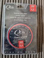 Vislijn helder nieuw, Ophalen of Verzenden, Nieuw