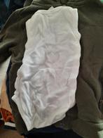 Rompertje, Ophalen, Zo goed als nieuw