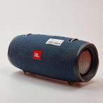 Jbl Xtreme 2 Bluetooth Speaker Blauw | Gebruikte staat, JBL, Gebruikt, Support@jbl.com, 400 Atlantic Street
Stamford, CT 06901
USA