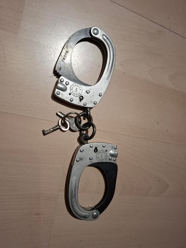 Rivolier handboeien, Ophalen, Overige soorten, Overige gebieden