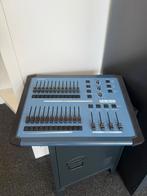 LSC Minim lichtcontroller dmx, Ophalen of Verzenden, Zo goed als nieuw, Licht