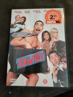 Shouf Shouf Habibi! DVD - Nederlandse Komedie, Vanaf 12 jaar, Ophalen of Verzenden, Gebruikt