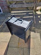 Honden loop plank, Ophalen of Verzenden