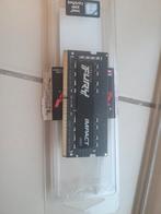 Kingston FURY Impact DDR4 SO-DIMM, Computers en Software, Gebruikt, DDR4, Ophalen of Verzenden, Laptop
