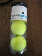 tennisballen / NIEUW, Ballen, L00, Nieuw, Ophalen