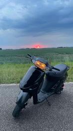 Kymco Dj onderdelen, Ophalen of Verzenden, Gebruikt