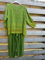 Moonshine  maat 3  linnen tuniek, Kleding | Dames, Blouse of Tuniek, Nieuw, Ophalen of Verzenden, Moonshine