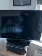 Tv 32”, Ophalen, Zo goed als nieuw, 50 Hz, Overige merken