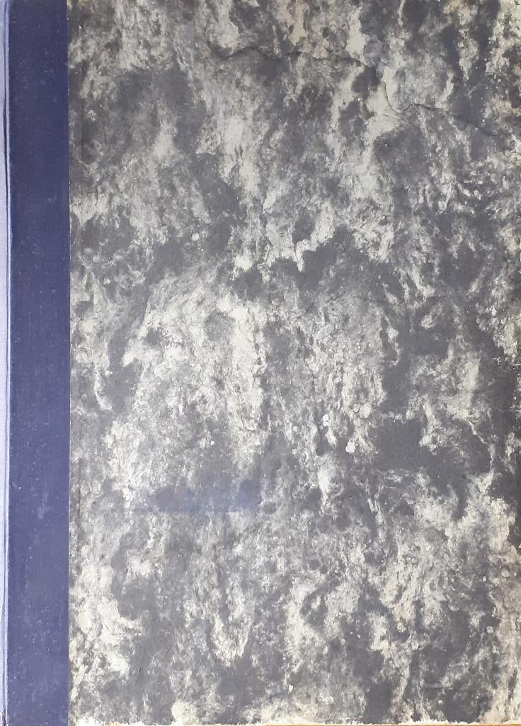 Katholieke Illustratie, Verzamelen, Ophalen of Verzenden, 1940 tot 1960, Nederland, Tijdschrift