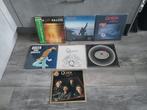 Queen LP's - Diverse albums van de legendarische band, Ophalen of Verzenden, Gebruikt, 12 inch, Poprock