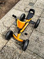 Berg skelter, Ophalen of Verzenden, Gebruikt, Berg