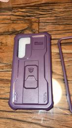 Nieuw Samsung Hoesje - Optimale Bescherming!, Nieuw, Nieuw, Hoesje of Tasje, Ophalen of Verzenden