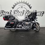 ELECTRA GLIDE 2011   €12950, Motoren, Motoren | Harley-Davidson, Particulier, Toermotor