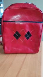 Claudio Ferrici Rugzak, 20 tot 30 cm, Minder dan 40 cm, Minder dan 35 cm, Ophalen of Verzenden