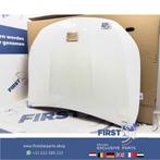 A2438807703 X243 EQB MOTORKAP ZWART WIT GRIJS Mercedes EQ B, Gebruikt, -, Voor, Ophalen of Verzenden