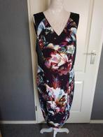 Jurk Steps Maat : 46  NIEUWSTAAT, Kleding | Dames, Jurken, Overige kleuren, Maat 46/48 (XL) of groter, Nieuw, Ophalen of Verzenden