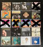 Pop, Rock, Hardrock en Blues cd's, Ophalen of Verzenden, Zo goed als nieuw, Poprock