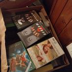 Grote partij videobanden - Romcoms en meer!, Cd's en Dvd's, VHS | Film, Ophalen