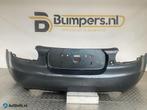 Bumper Mazda MX5 MX-5 Facelift 09-15 NH52-50221 Achterbumper, Auto-onderdelen, Bumper