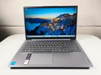 Lenovo IdeaPad 3 15ITL6 – i3 – 8GB RAM – 256GB SSD – A-Grade, 256 GB, 2 tot 3 Ghz, 8 GB, Ophalen of Verzenden