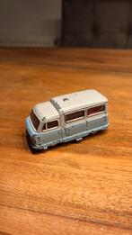 Dinky toys standard atlas made in engeland, Hobby en Vrije tijd, Ophalen of Verzenden, Gebruikt, Bus of Vrachtwagen